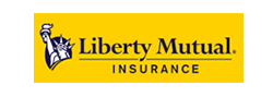 Liberty Mutual