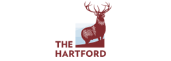 The Hartford