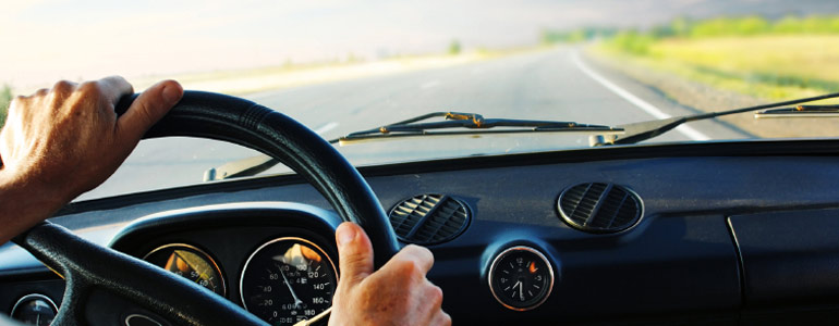 Missouri Autoowners with auto insurance coverage