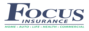 Focus Insurance